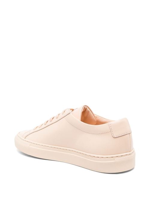 Achilles low sneaker COMMON PROJECTS | 3701ACHILLESLOW1996